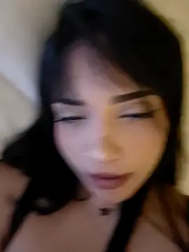 Hannae3 live XXX chat