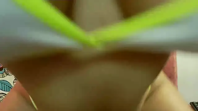 Megaan_Greey live XXX chat