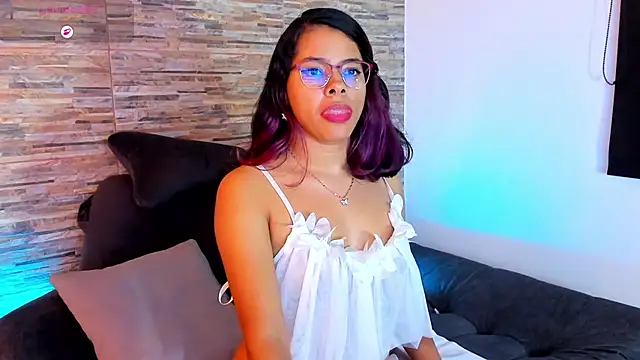 nath_redrex live XXX chat