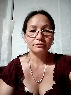 Cucci07's Live XXX Chat