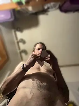 KBONE36 live XXX chat