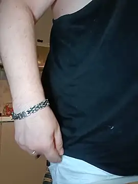 bear_skinny 라이브 XXX 채팅