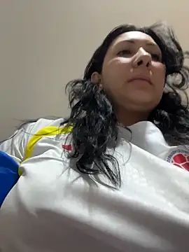 KittyObsession – Naživo XXX chat