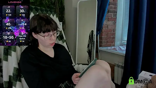 Melissa_Wells 라이브 XXX 채팅