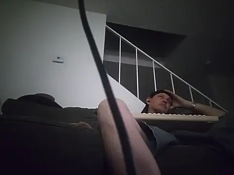 yourMasterisBored 라이브 XXX 채팅