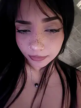 Hannae3 live XXX chat