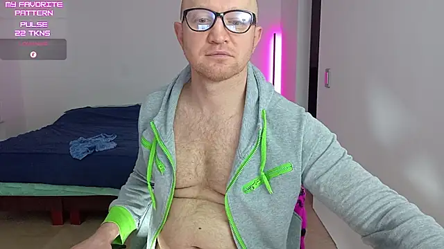 دردشة kevintyler69 الجنسية المباشرة