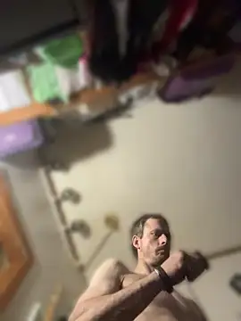 KBONE36 live XXX chat