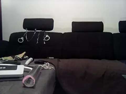 Dev-BiSklave Live XXX-Chat