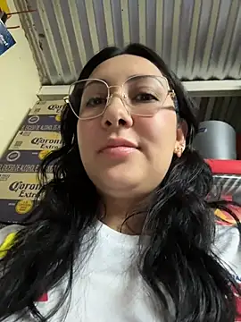 KittyObsession Chat XXX in diretta