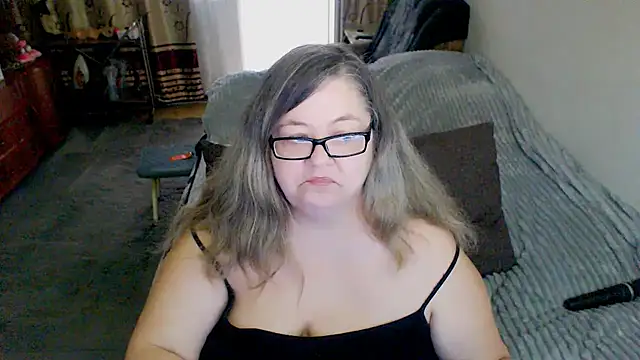 Chat XXX ao vivo de sex2