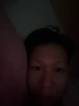 nattyxboi Pertunjukan Webcam