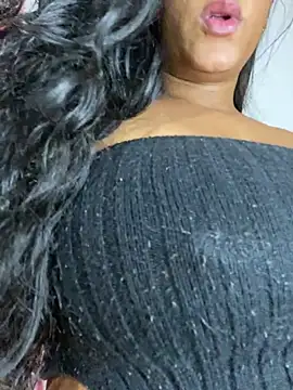 bea3liz Chat XXX in diretta