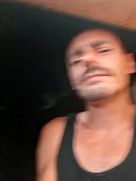 DaddyAndSplashQueen Obrolan Langsung XXX