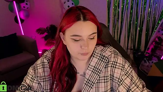 Mia_R0ss 라이브 XXX 채팅