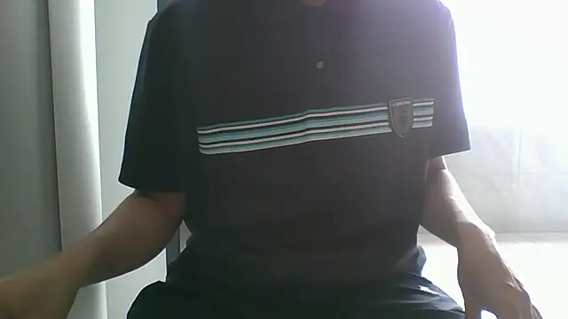 nole_china7 Live XXX Chat