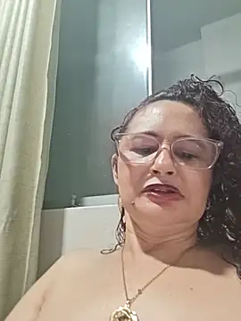 Chatroom XXX en direct de Sweetsorgaria