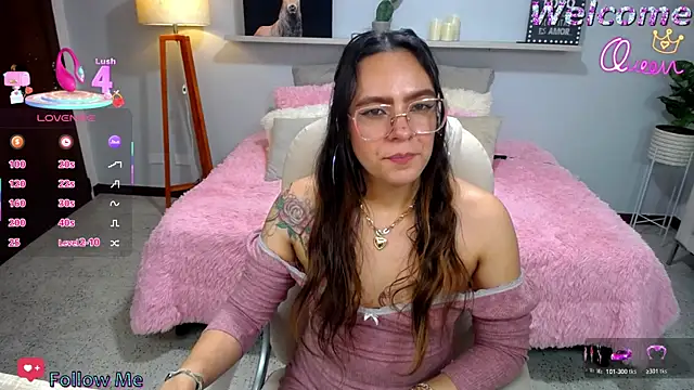 Онлайн чат XXX Bianca____