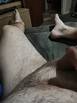 Pokazy przed kamerką – hubbyfun19
