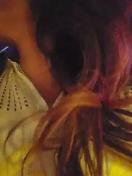 Karen_San_Miguel Live XXX Chat