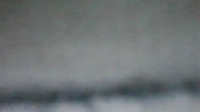 Chat XXX ao vivo de Chichoplus1