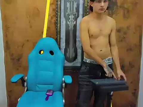 monky_0002: απευθείας συνομιλία ΧΧΧ