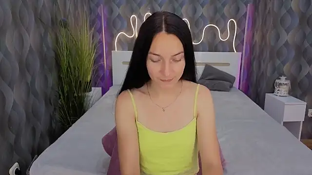 Yr_Shy_Bae 라이브 XXX 채팅