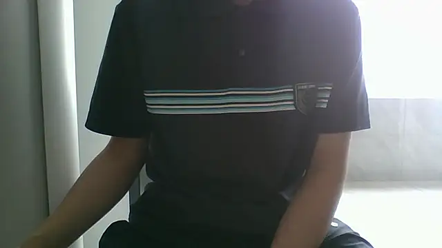 Sembang XXX Secara Langsung nole_china7