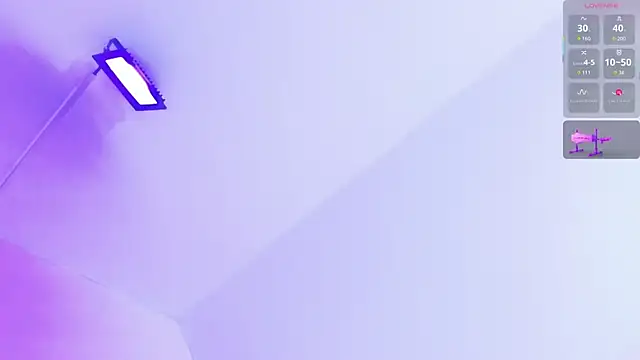 Chat XXX en directo de bigboobs_violeta