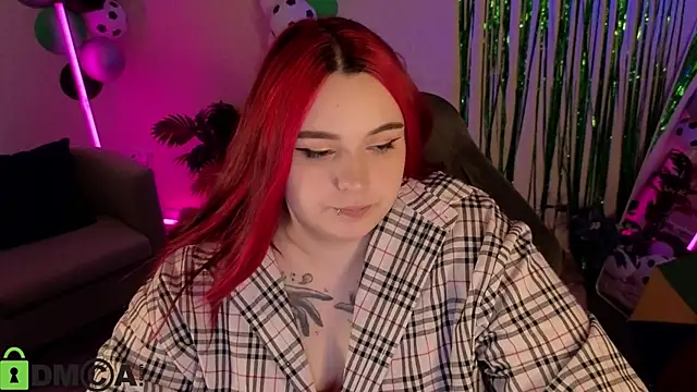 Mia_R0ss' Live XXX Chat