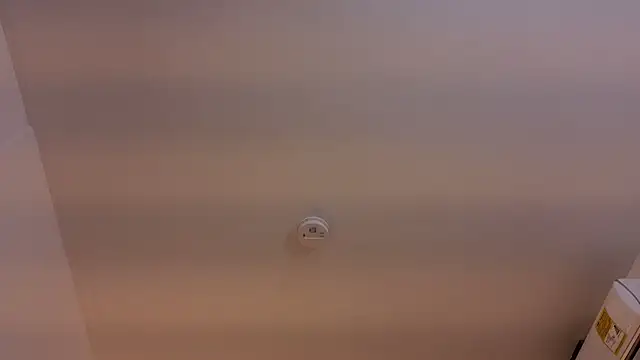 Онлайн чат XXX zac_levis_