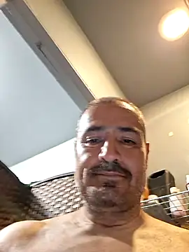 bimexpoexist Chat XXX in diretta