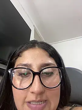 Chat XXX ao vivo de croftsmila