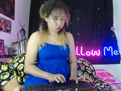 Chat XXX Live temptation-x