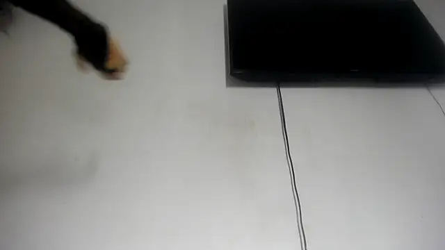 Fox_Loves XXX чат на живо