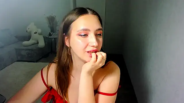 Wise_Bunny live XXX chat