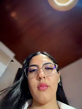 I_AM_SOPHIE_ live XXX chat