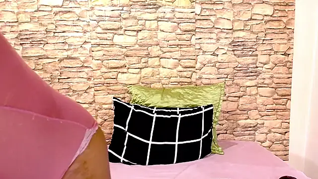 EbonyOlive69's Live XXX Chat