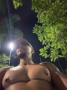 dantedesirexx Chat XXX in diretta