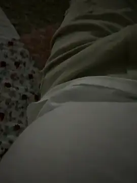 הופעת וובקאם של jlc069