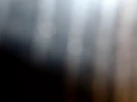 Xyara_lv 网络视讯表演