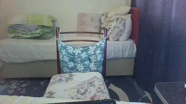دردشة st206boy الجنسية المباشرة
