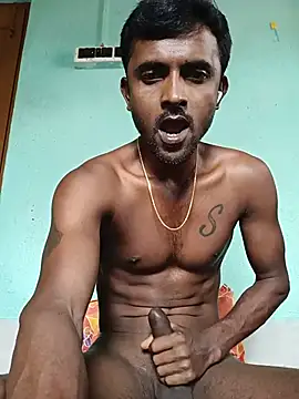 Master_Shivan Live XXX chat