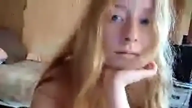 KateVibe_01 লাইভ XXX চ্যাট