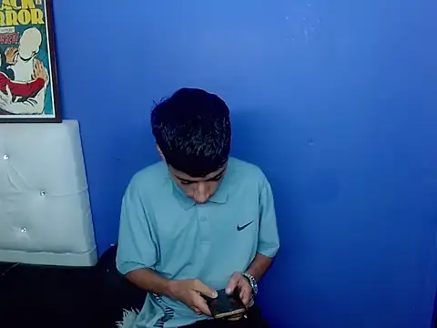 jl_brayan12 live XXX chat