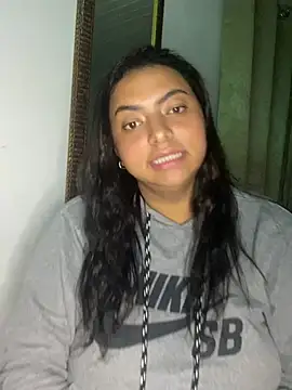 safada_BRL live XXX chat
