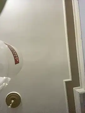 ersoy12 live XXX chat