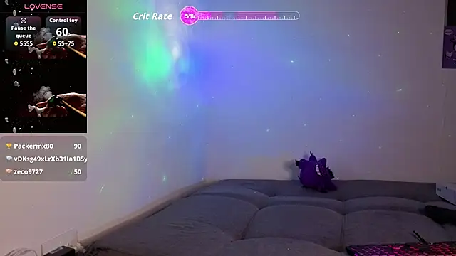 miss_devil_s – Naživo XXX chat