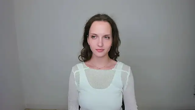 Ariadna_Shy live XXX chat