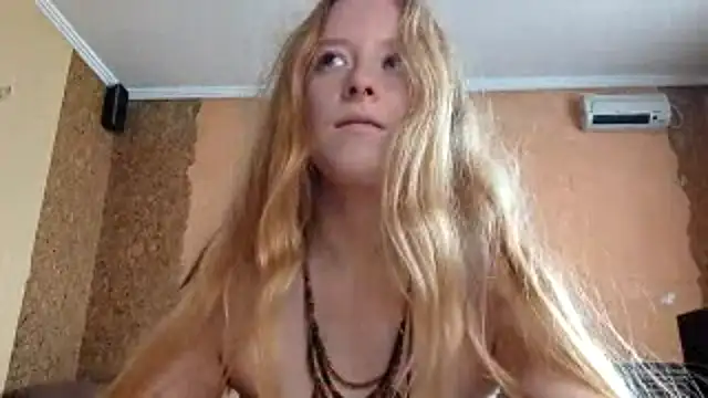 Chat XXX en directo de KateVibe_01
